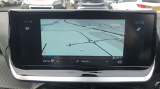 Peugeot 2008 1.2 PureTech 130 GT 5dr Petrol Estate